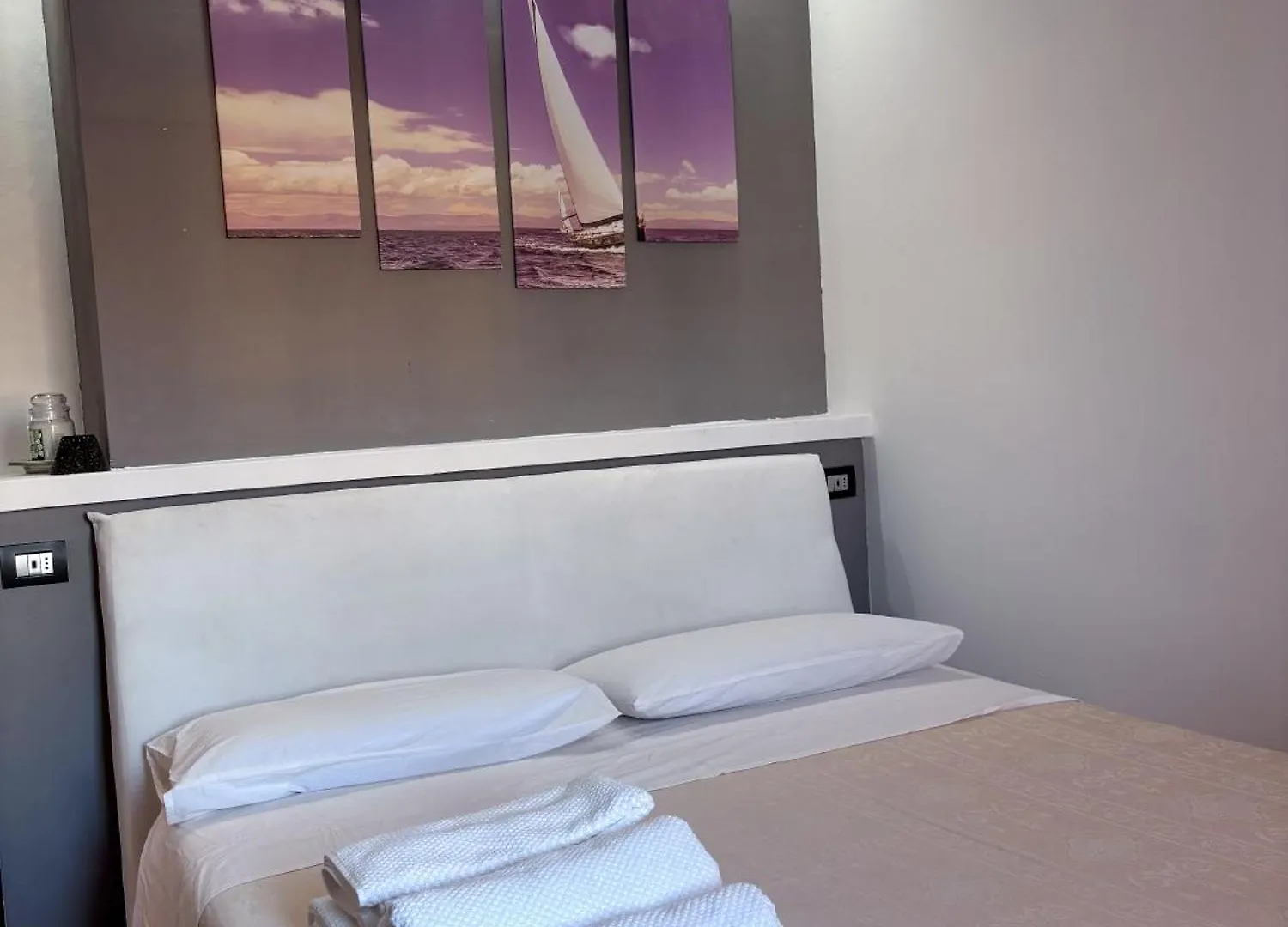 Duomo-Milano Bocconi-Lusso E Comfort Nel Cuore Della Citta Apartment